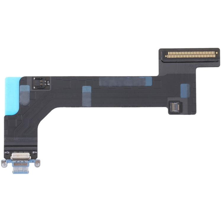 Cavo flessibile per porta di ricarica per iPad 2022 A2757 A2777 4G Edition, For iPad 2022(4G Edition) Cavo flessibile per porta di ricarica per iPad 2022 A2757 A2777 4G Edition, For iPad 2022(4G Edition)